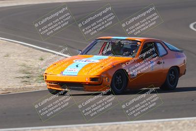 media/Oct-18-2025-Nasa (Sat) [[47b537a347]]/Race Group A/Turn 3/